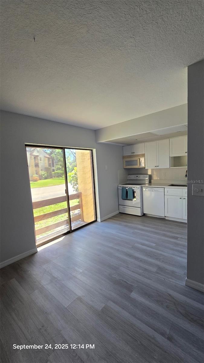 QUAILS RUN I - Residential