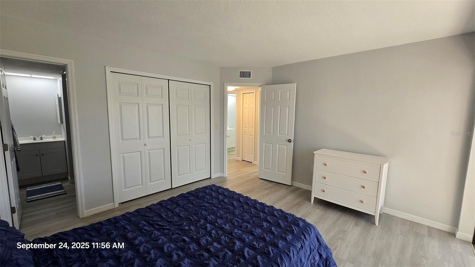 QUAILS RUN I - Residential