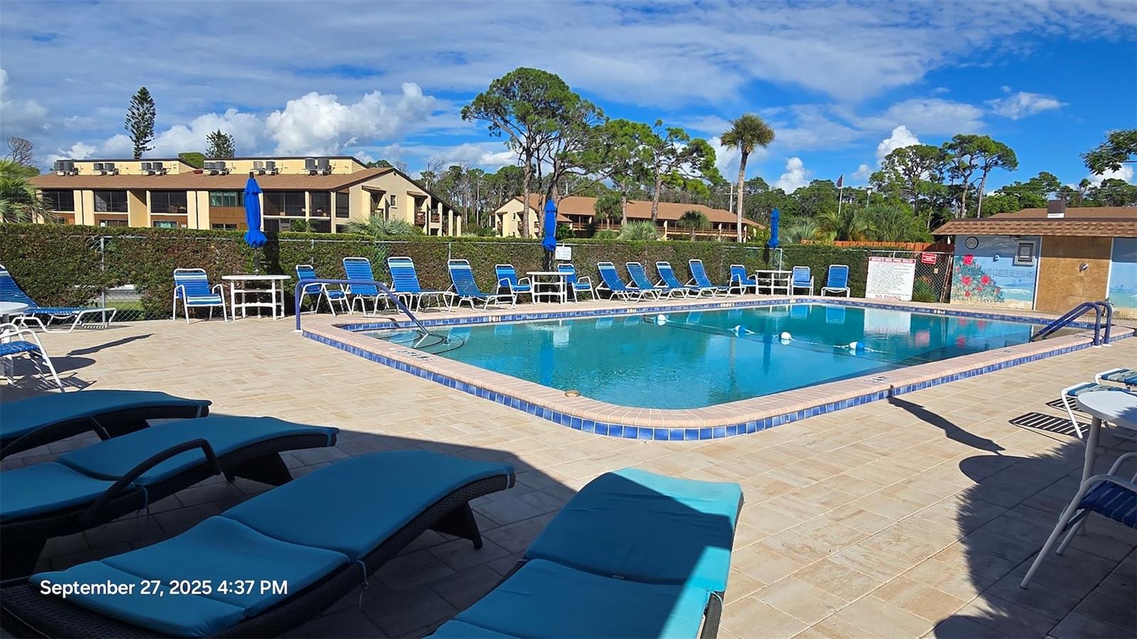 QUAILS RUN I - Residential