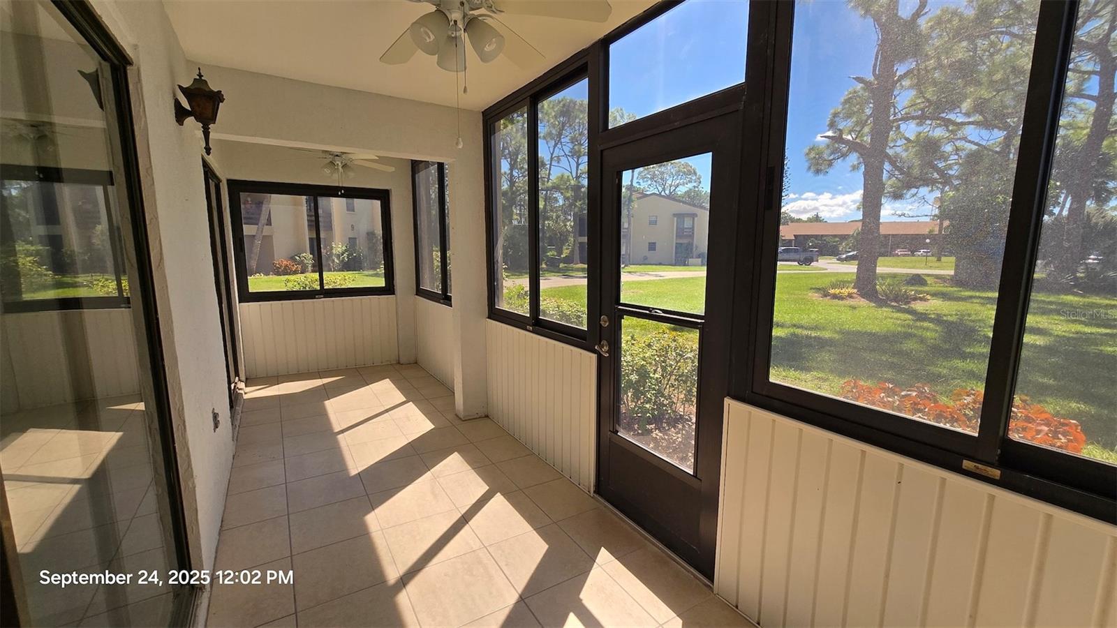 QUAILS RUN I - Residential