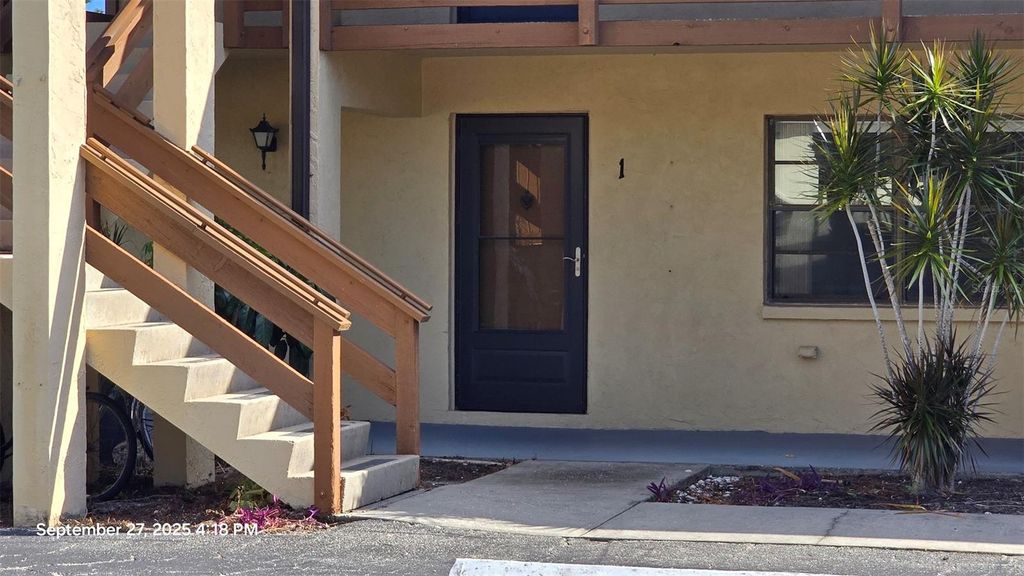 Photo of 10 Quails Run Boulevard #1, Englewood, FL 34223 (MLS # TB8433755)