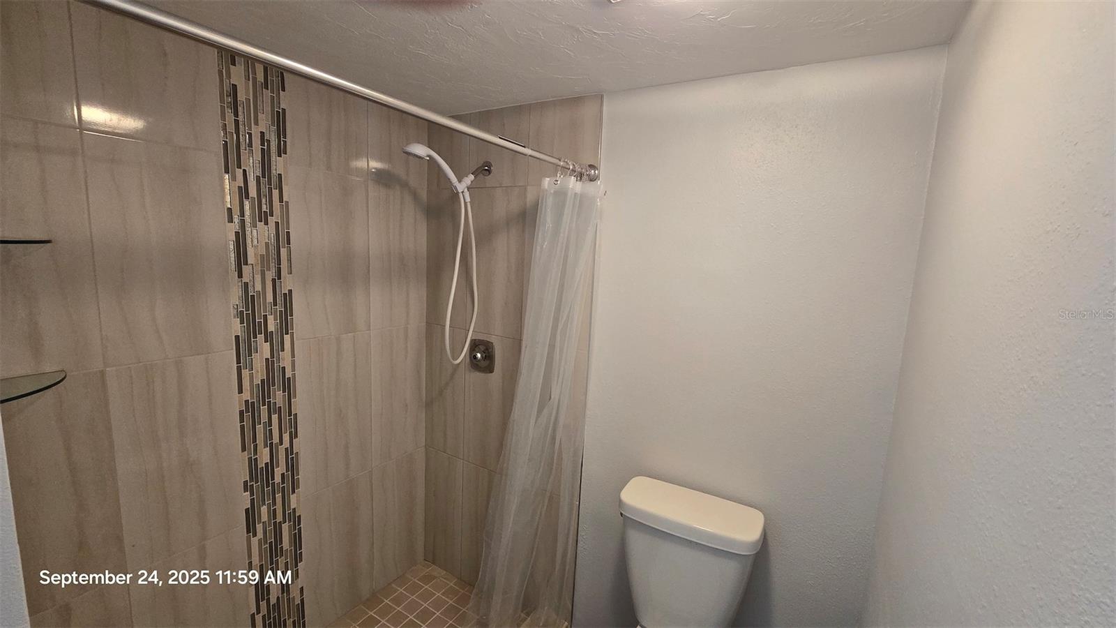 QUAILS RUN I - Residential