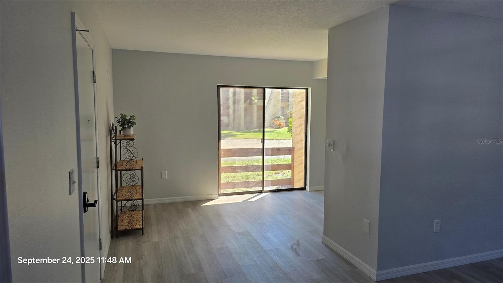 QUAILS RUN I - Residential