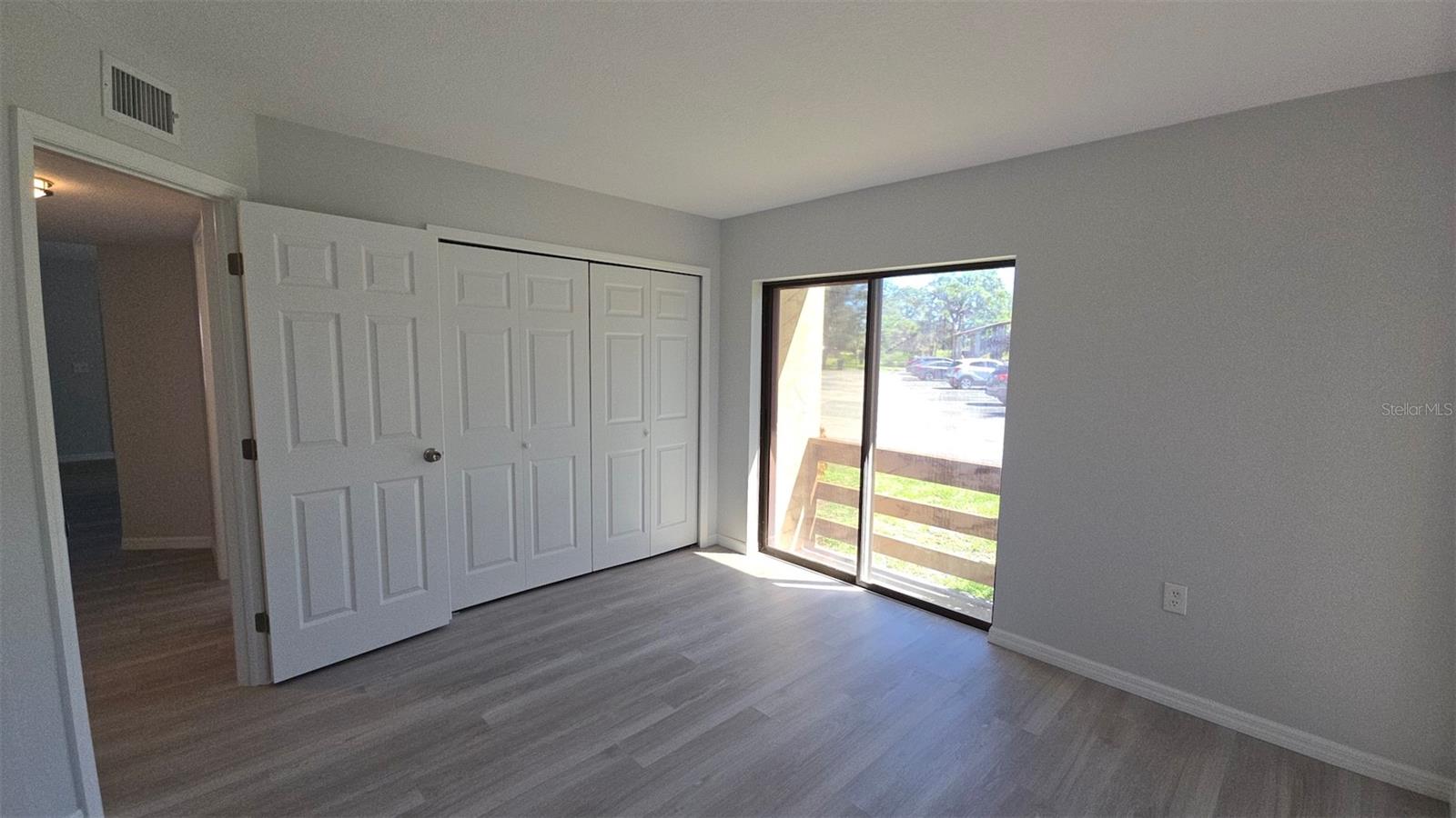 QUAILS RUN I - Residential