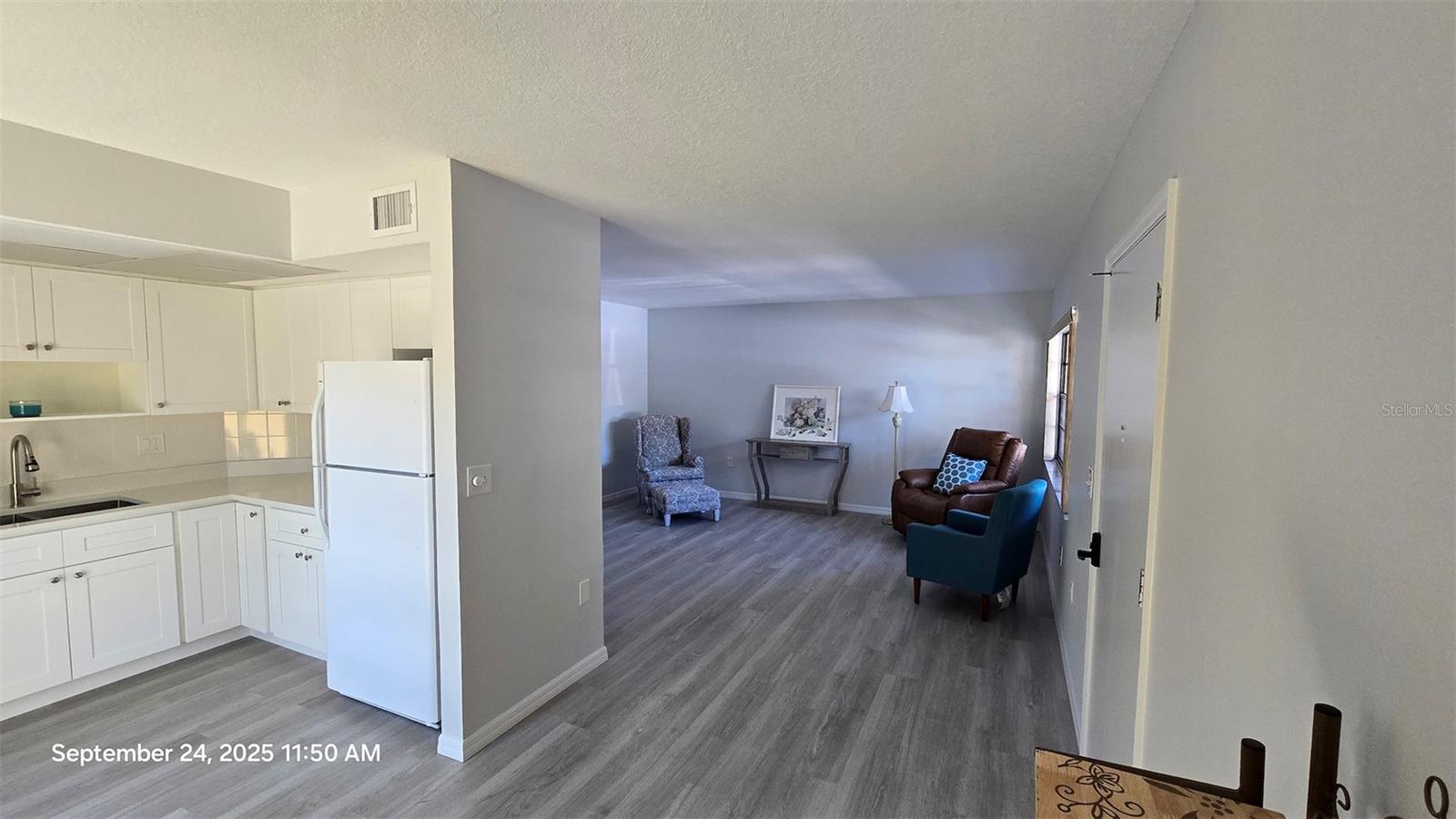 QUAILS RUN I - Residential