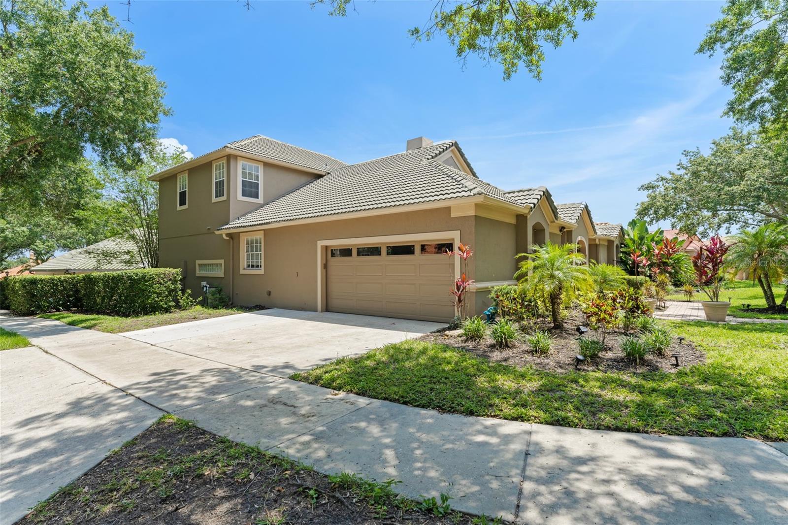 7699 MILANO DRIVE
