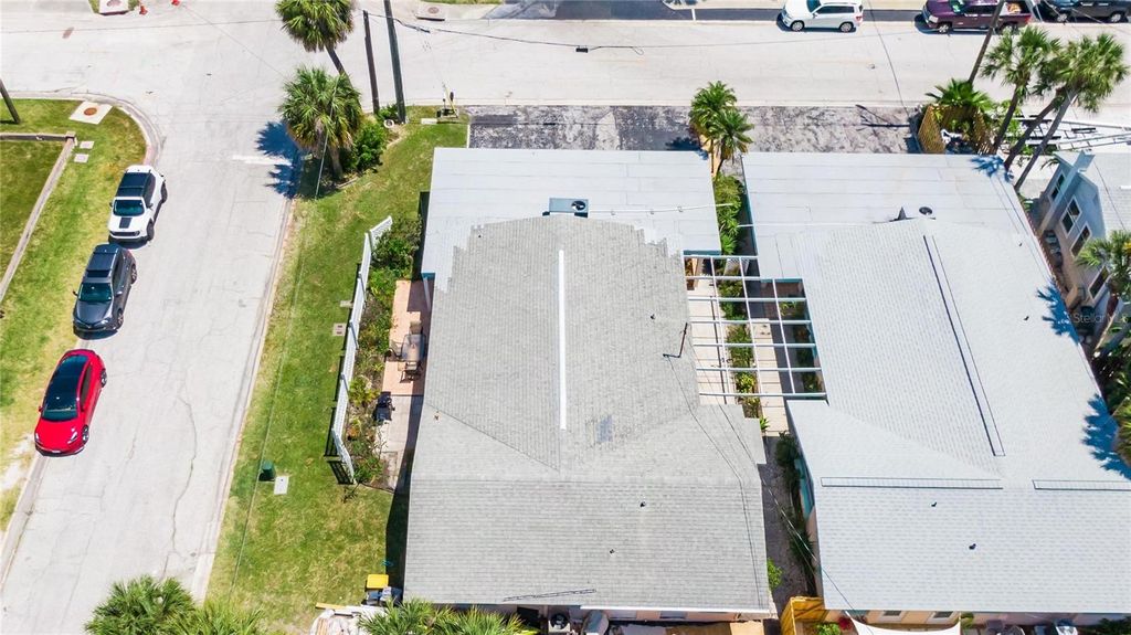 Photo of 54 154th Avenue #54, Madeira Beach, FL 33708 (MLS # TB8489279)