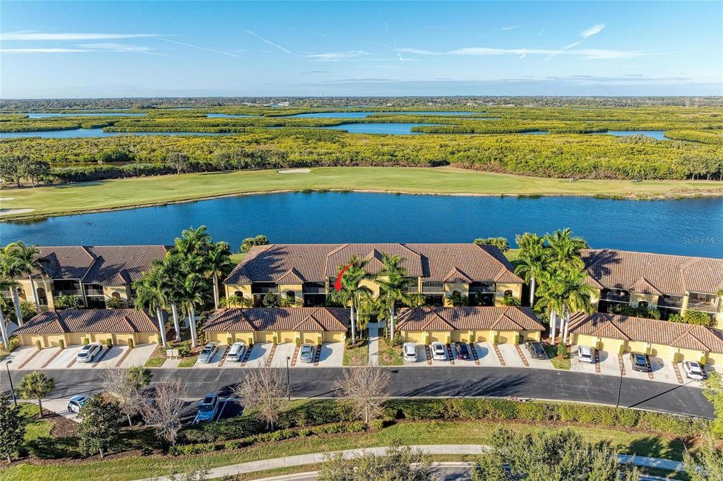 Photo of Bradenton, FL 34212 (MLS # A4680348)