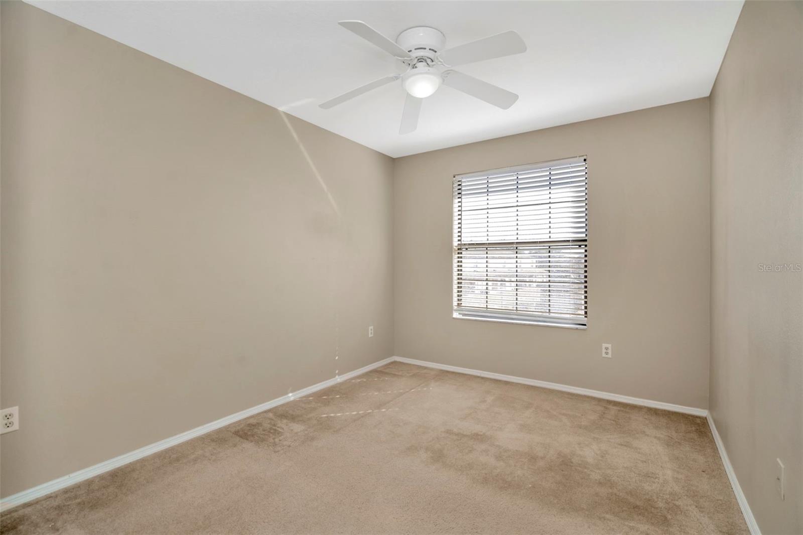 EDGEWATER AT LAKE BRANDON - Residential