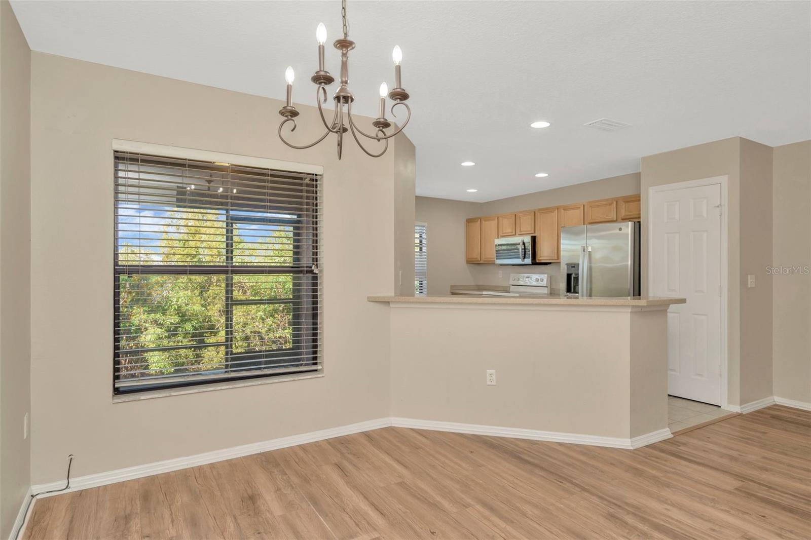 EDGEWATER AT LAKE BRANDON - Residential