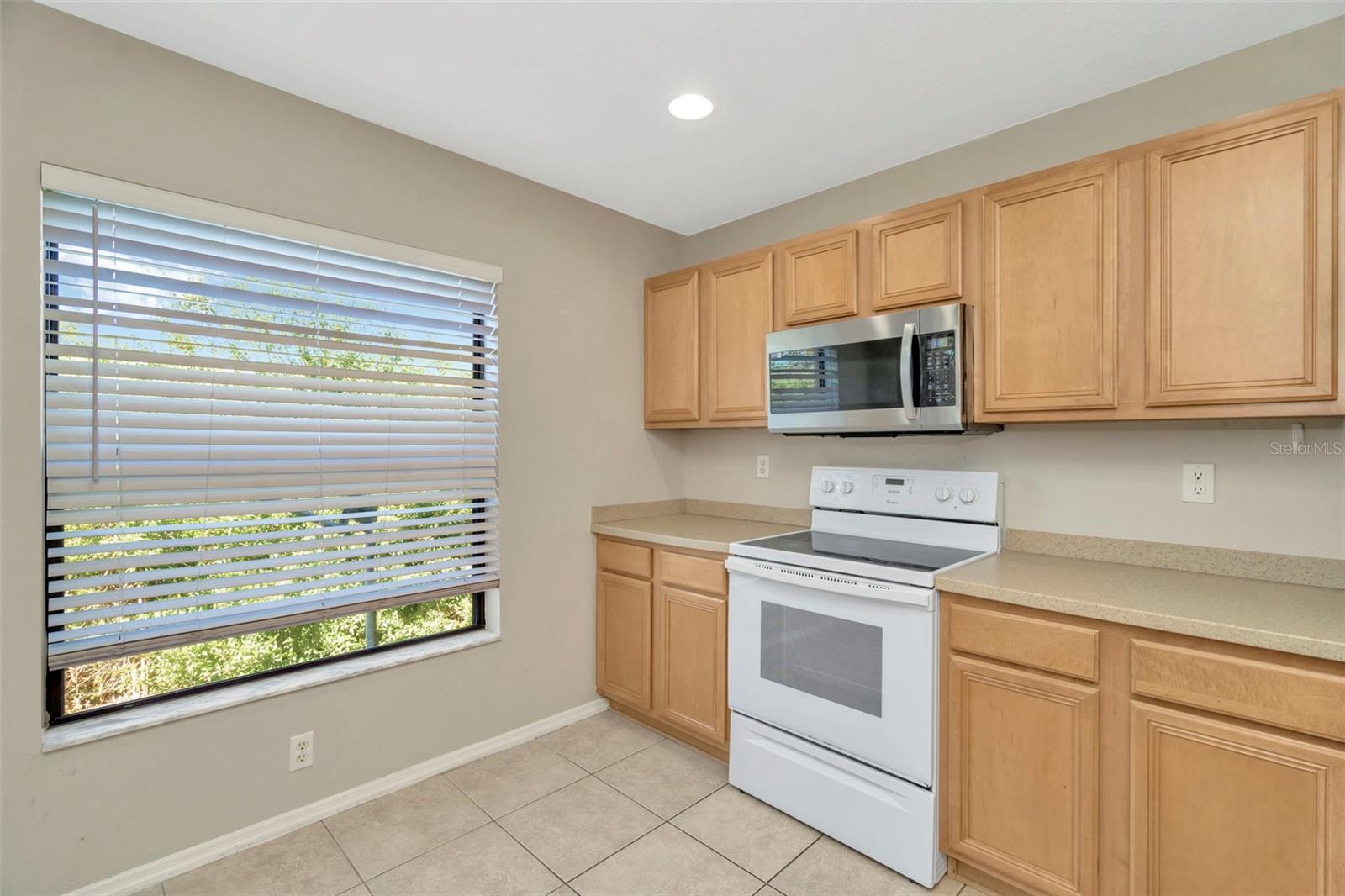 EDGEWATER AT LAKE BRANDON - Residential