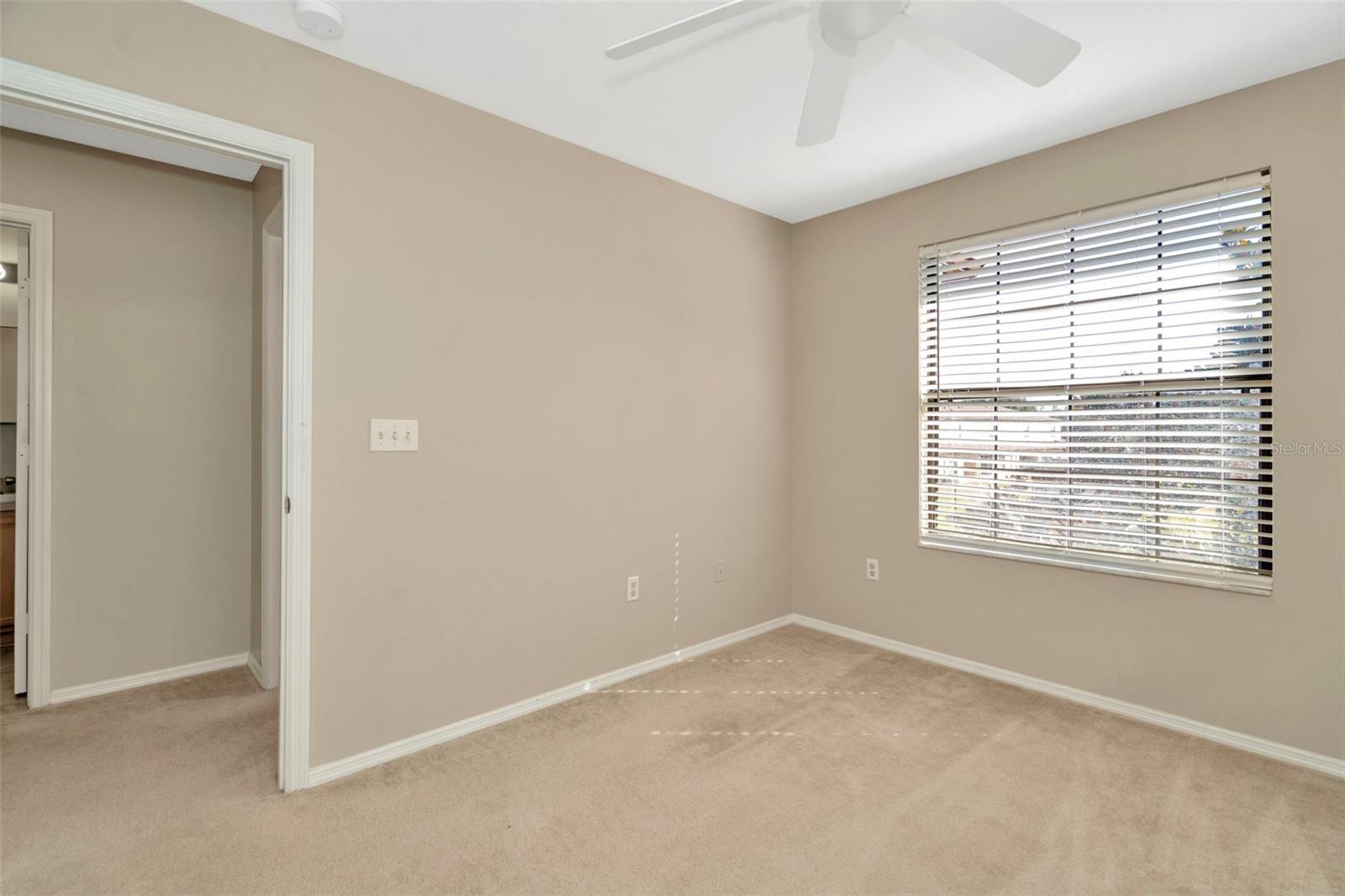 EDGEWATER AT LAKE BRANDON - Residential