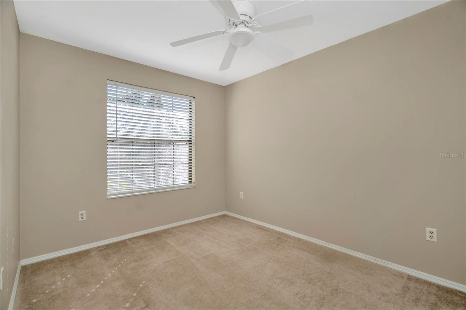 EDGEWATER AT LAKE BRANDON - Residential