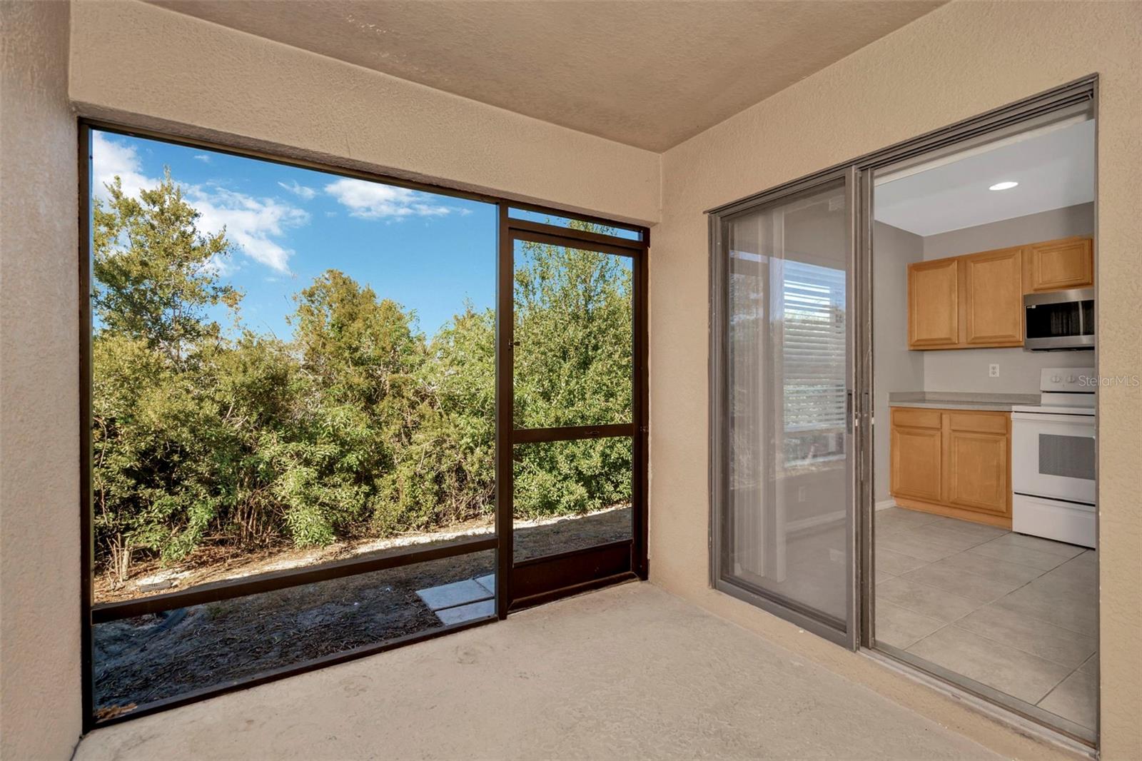 EDGEWATER AT LAKE BRANDON - Residential