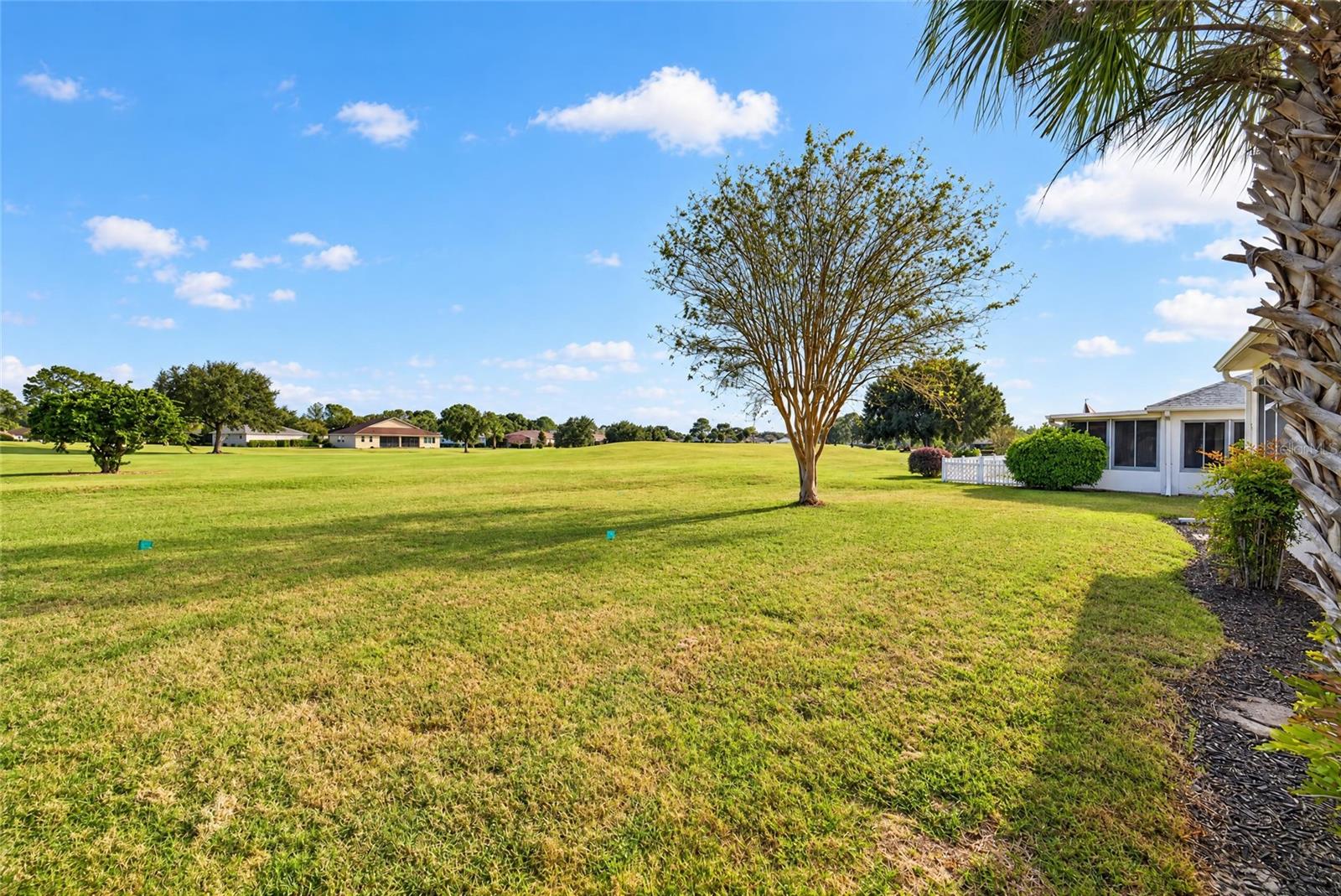 9780 SW 90TH STREET