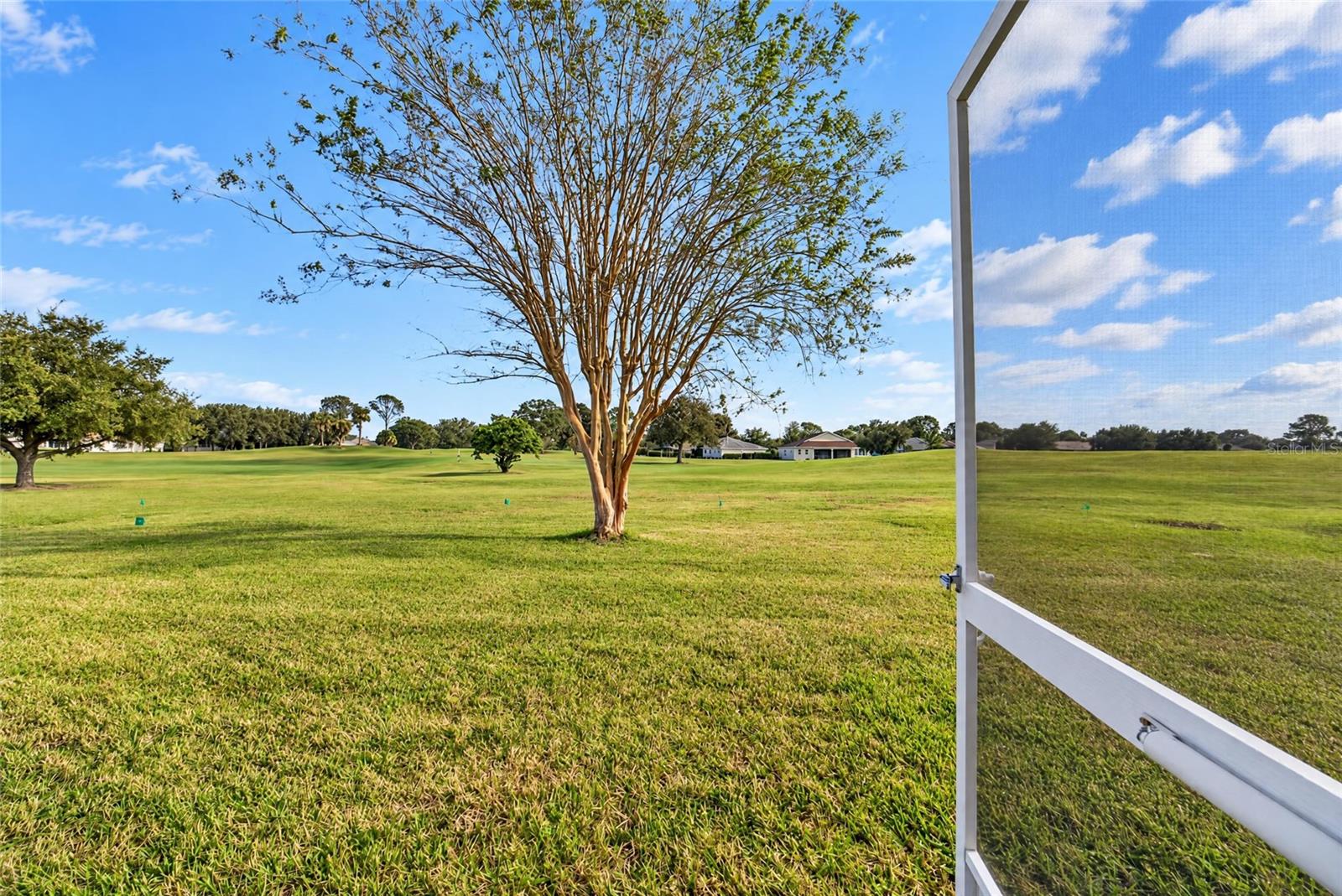 9780 SW 90TH STREET