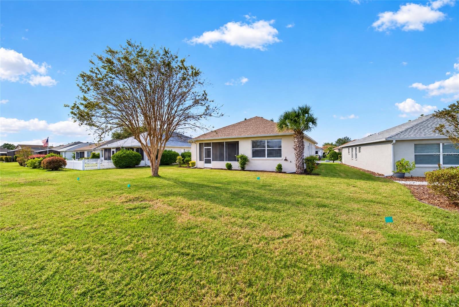 9780 SW 90TH STREET