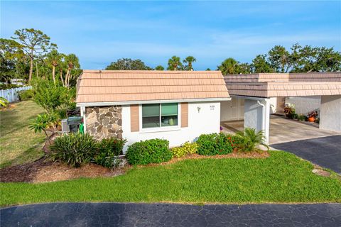 2419 RIVERBLUFF PARKWAY V233 SARASOTA FL 34231