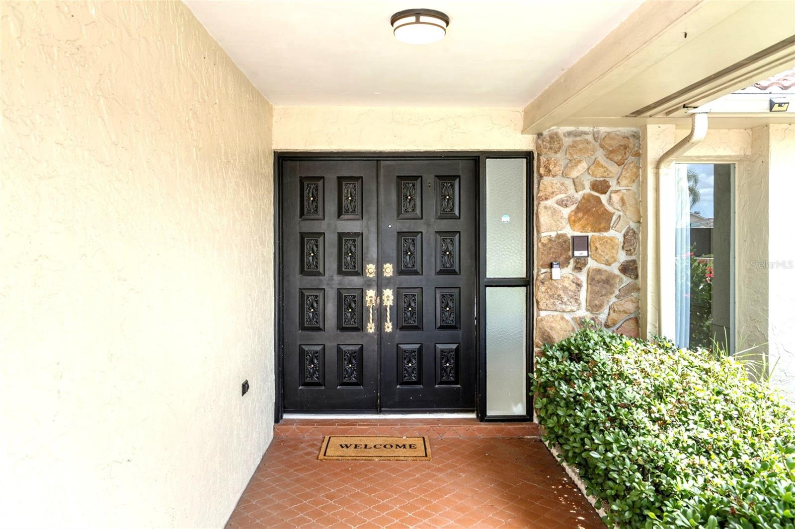 FLOR A MAR - Residential