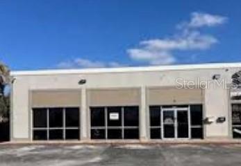 Photo of 5819 N 56 Street #1, Tampa, FL 33610 (MLS # TB8548327)