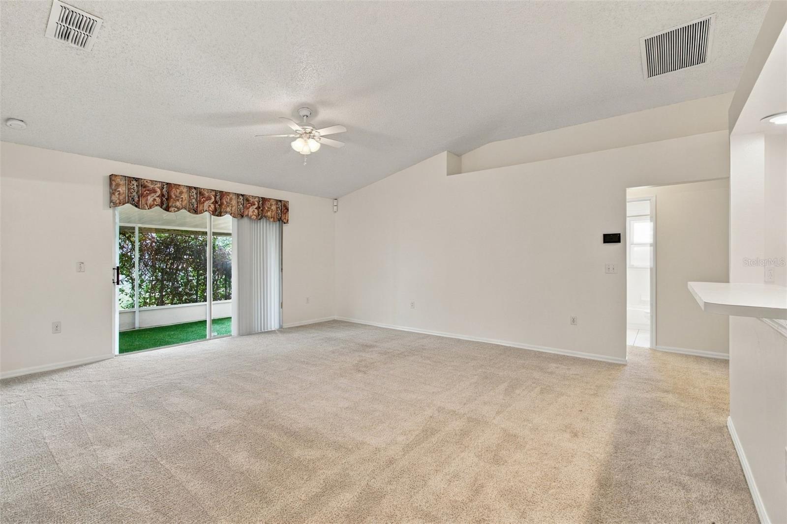 610 LAKEMONT DRIVE