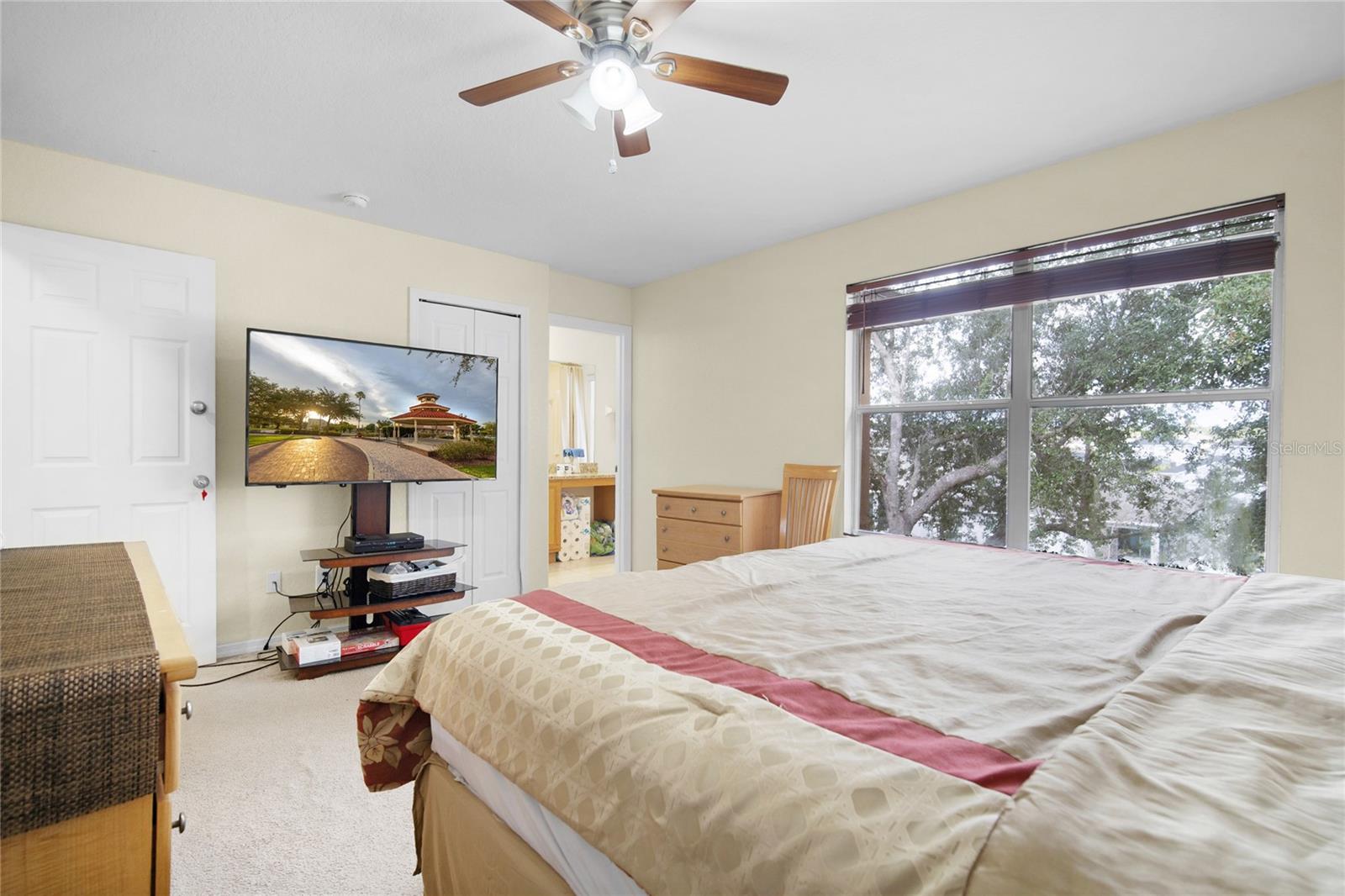 REGAL PALMS AT HIGHLAND RESERVE PH 05 - Residential