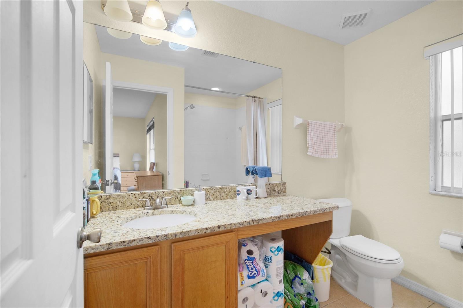 REGAL PALMS AT HIGHLAND RESERVE PH 05 - Residential