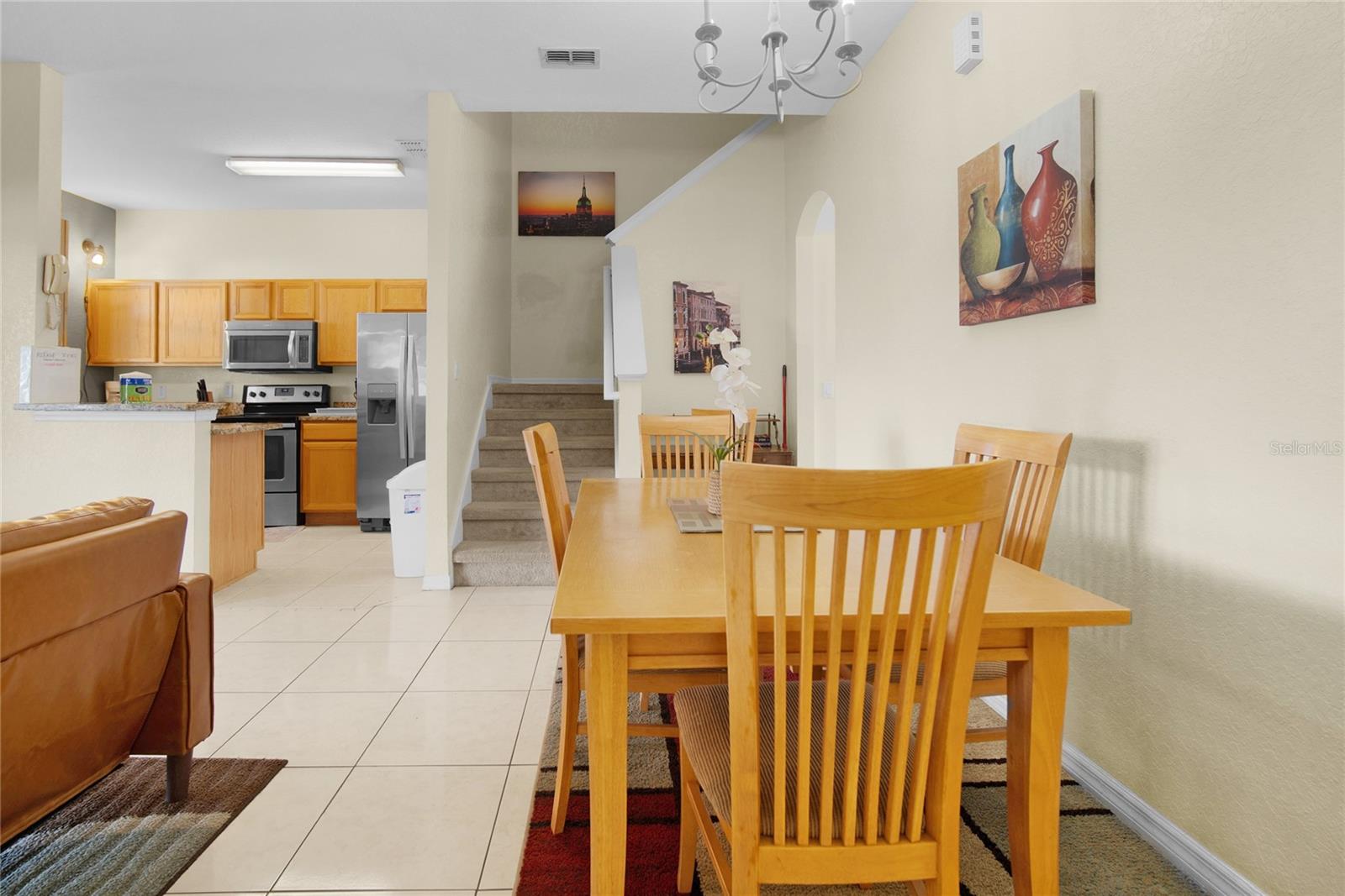 REGAL PALMS AT HIGHLAND RESERVE PH 05 - Residential