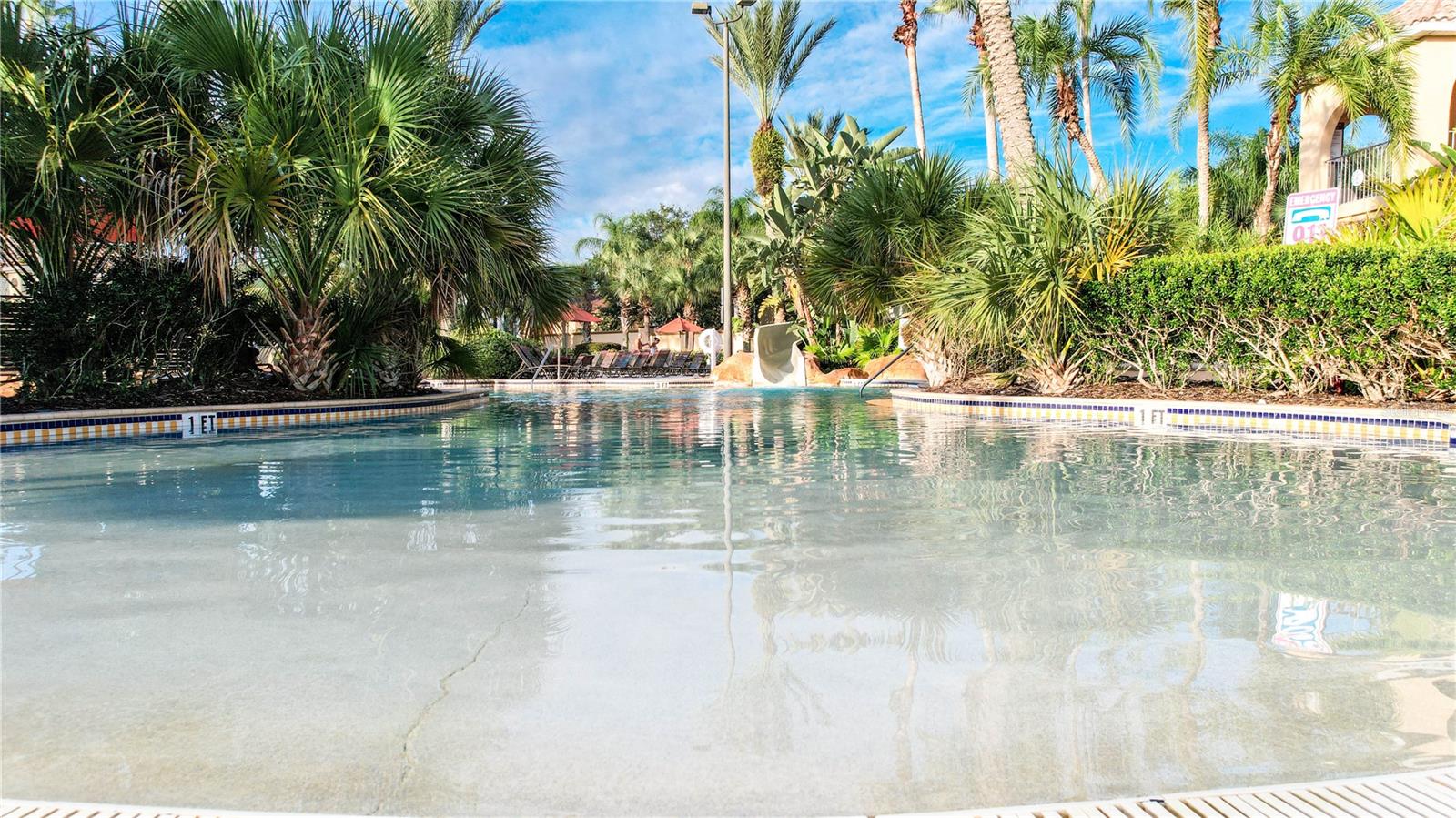 REGAL PALMS AT HIGHLAND RESERVE PH 05 - Residential