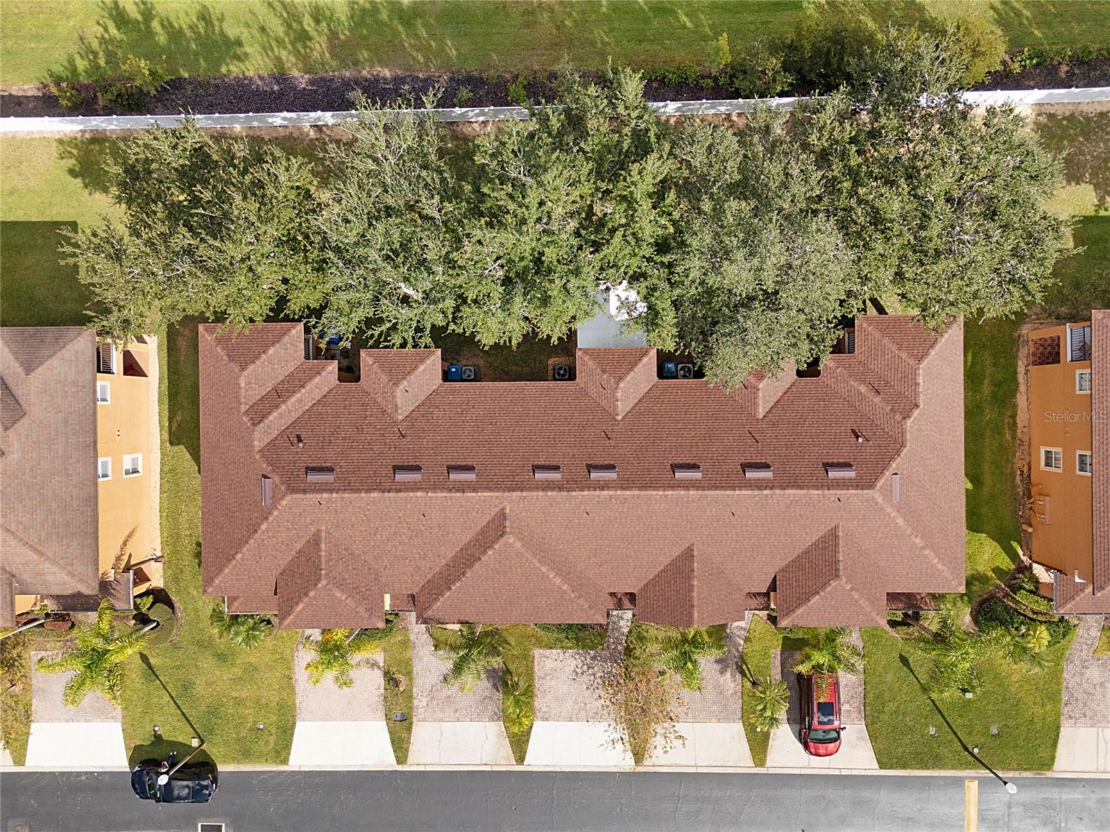 REGAL PALMS AT HIGHLAND RESERVE PH 05 - Residential