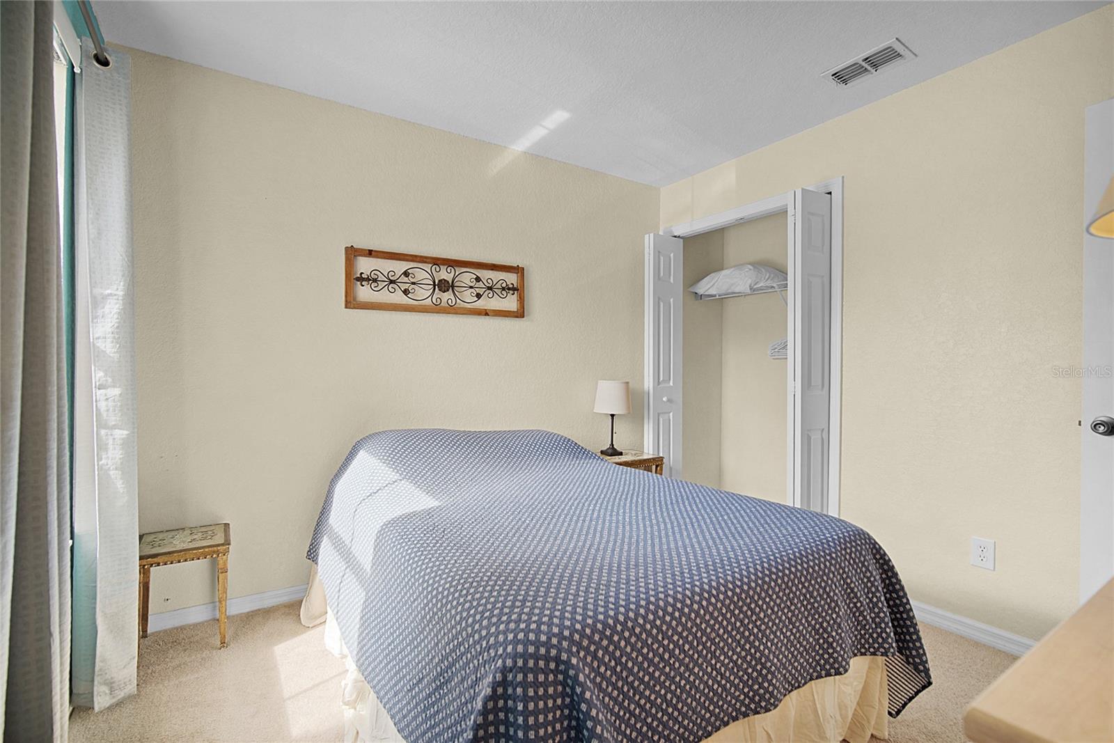 REGAL PALMS AT HIGHLAND RESERVE PH 05 - Residential