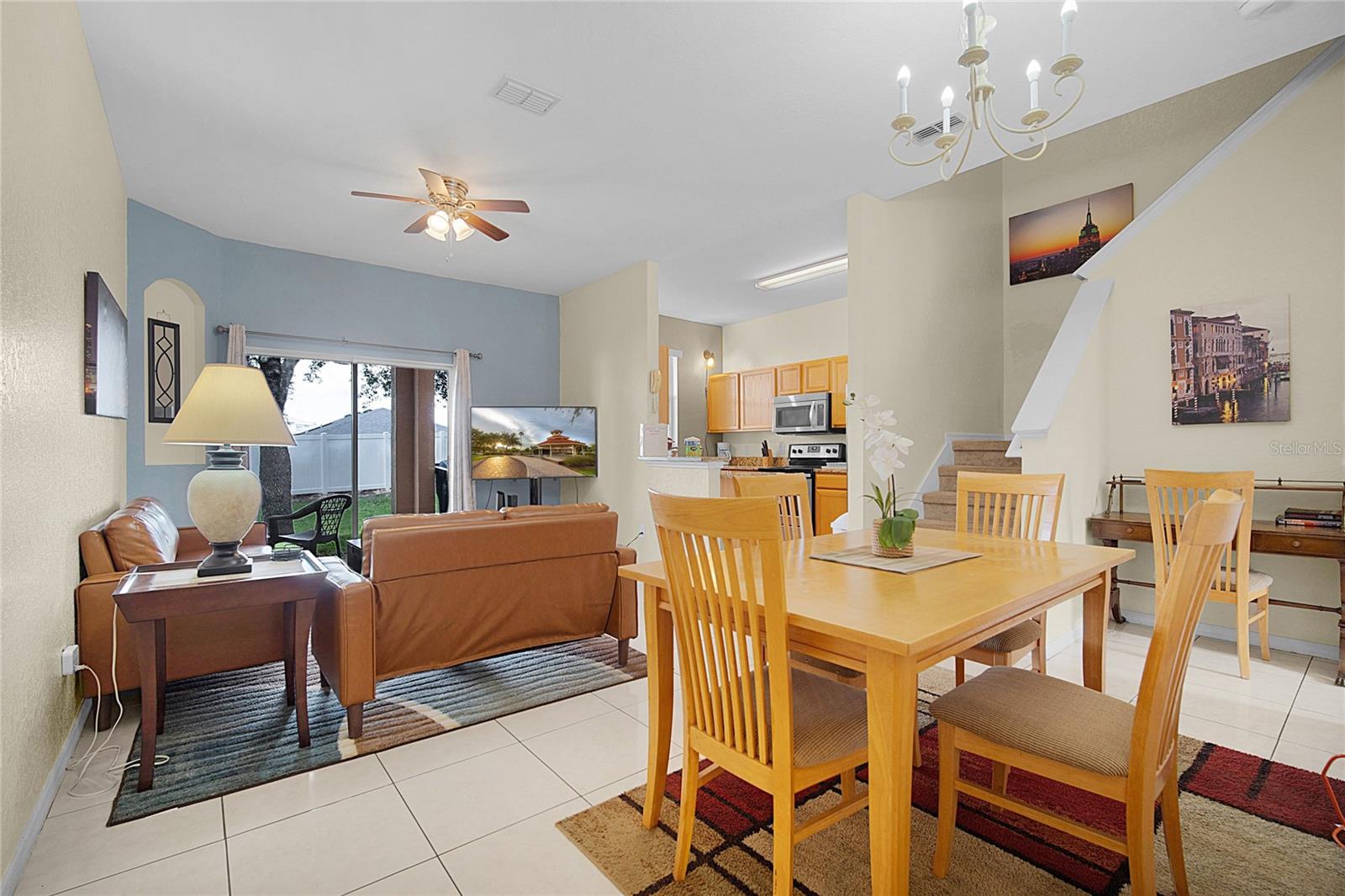 REGAL PALMS AT HIGHLAND RESERVE PH 05 - Residential