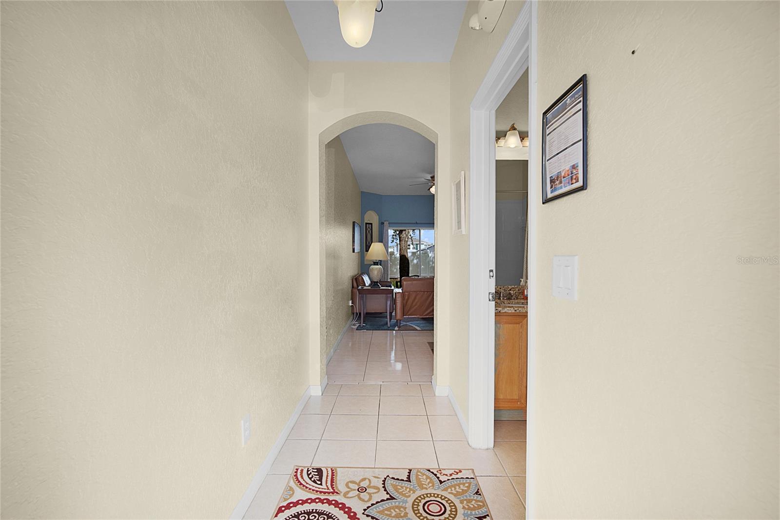 REGAL PALMS AT HIGHLAND RESERVE PH 05 - Residential