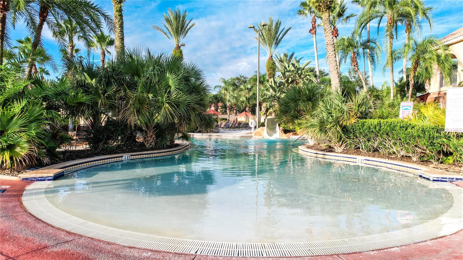 REGAL PALMS AT HIGHLAND RESERVE PH 05 - Residential