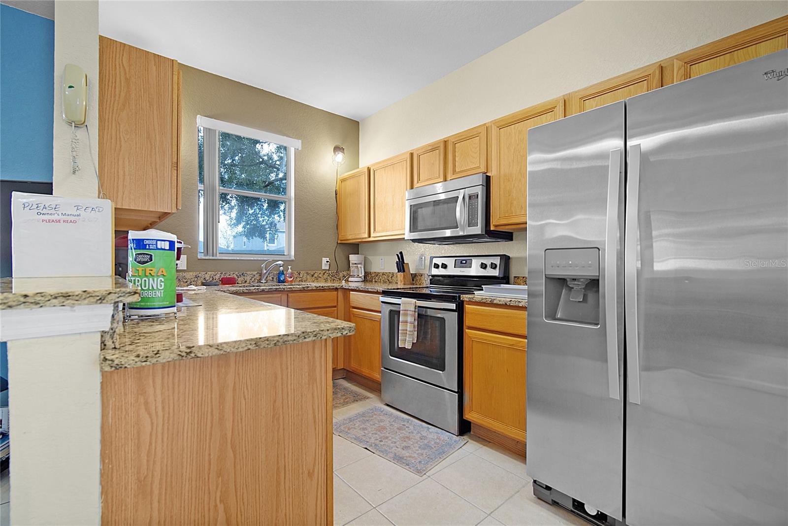 REGAL PALMS AT HIGHLAND RESERVE PH 05 - Residential