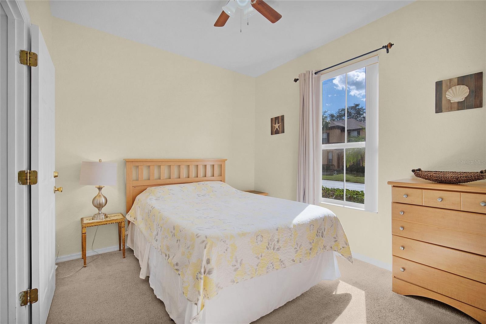 REGAL PALMS AT HIGHLAND RESERVE PH 05 - Residential