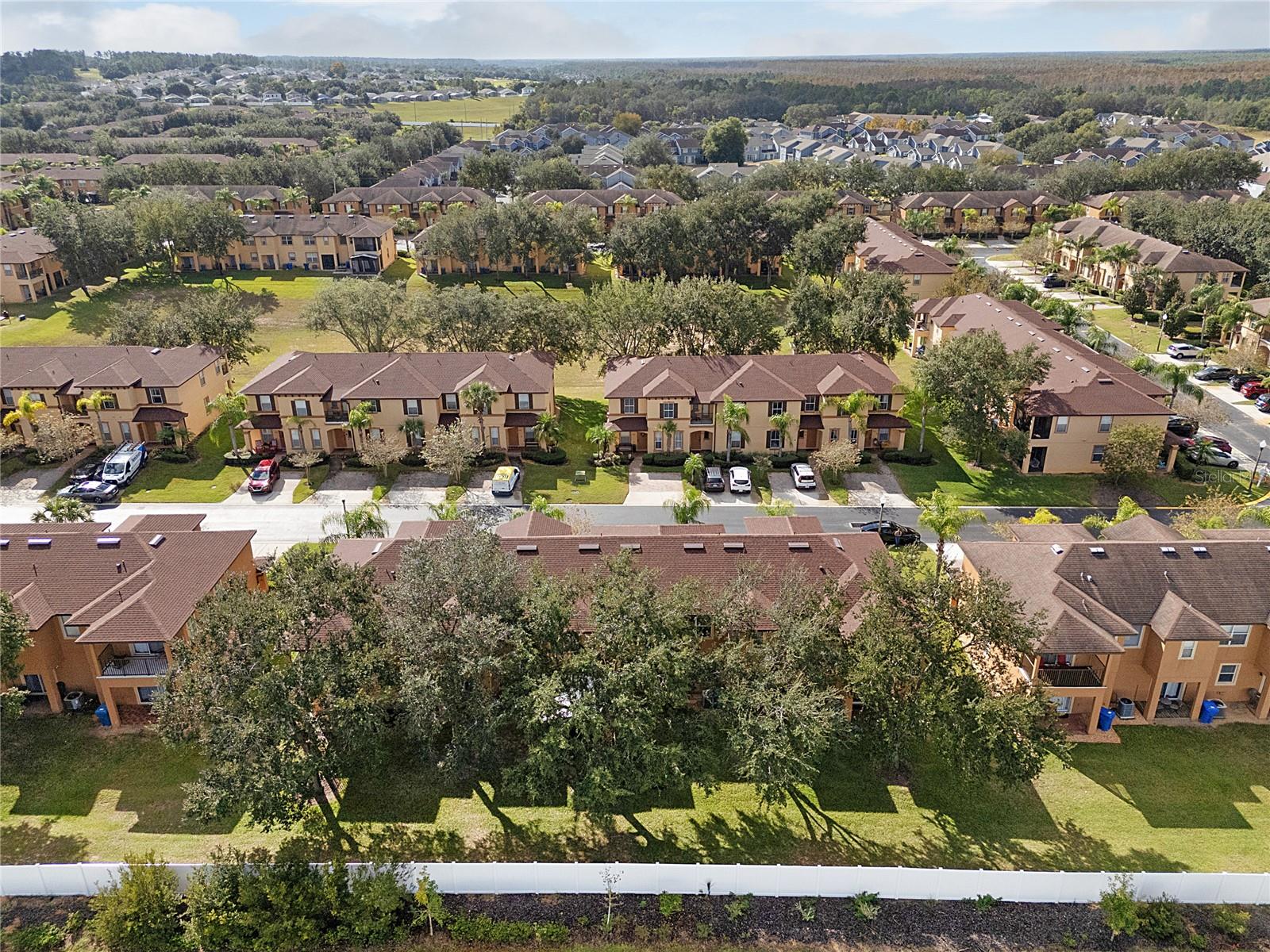 REGAL PALMS AT HIGHLAND RESERVE PH 05 - Residential