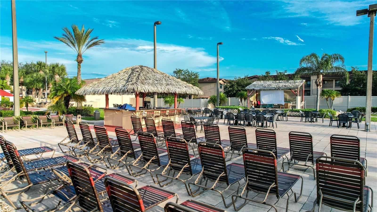 REGAL PALMS AT HIGHLAND RESERVE PH 05 - Residential