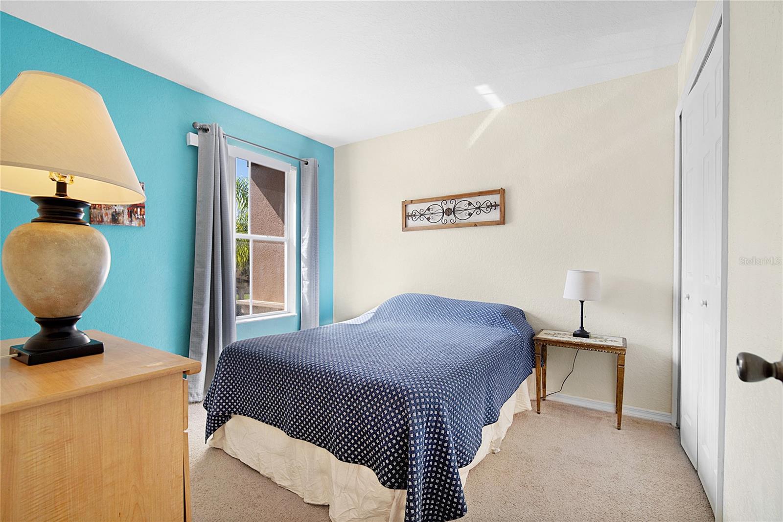 REGAL PALMS AT HIGHLAND RESERVE PH 05 - Residential