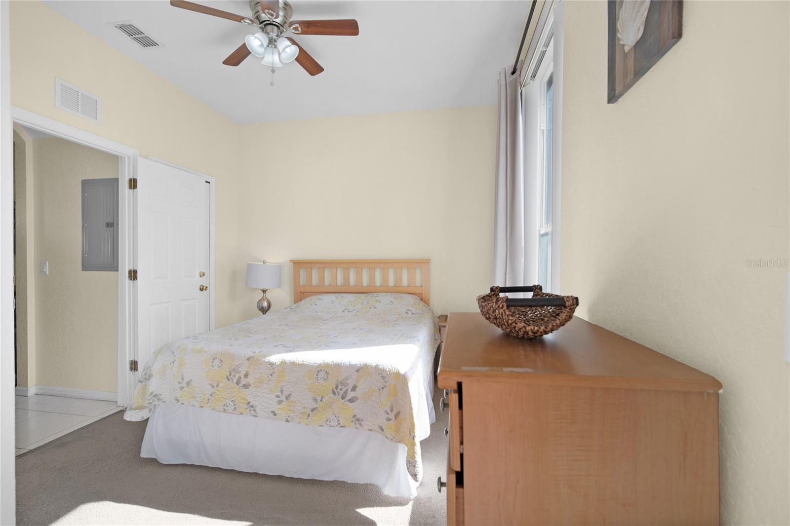 REGAL PALMS AT HIGHLAND RESERVE PH 05 - Residential