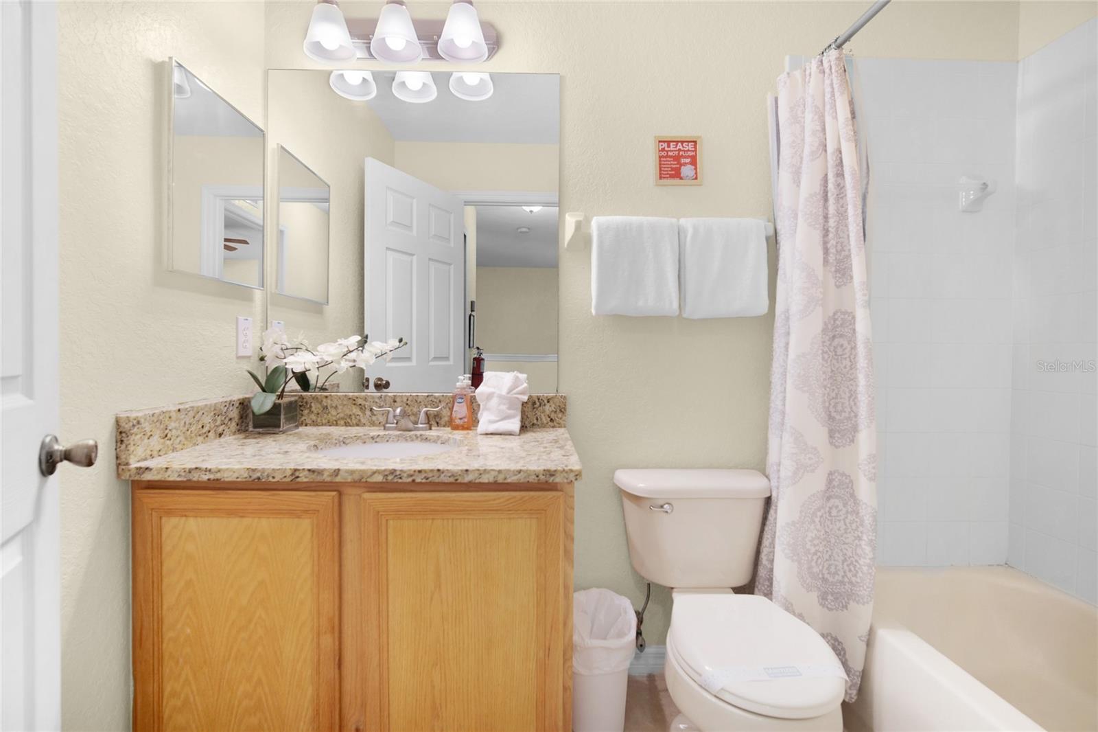 REGAL PALMS AT HIGHLAND RESERVE PH 05 - Residential