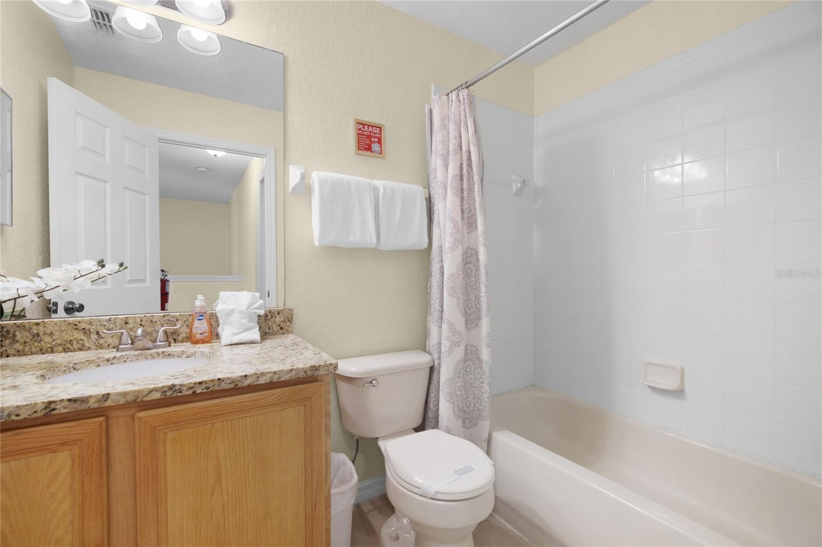 REGAL PALMS AT HIGHLAND RESERVE PH 05 - Residential