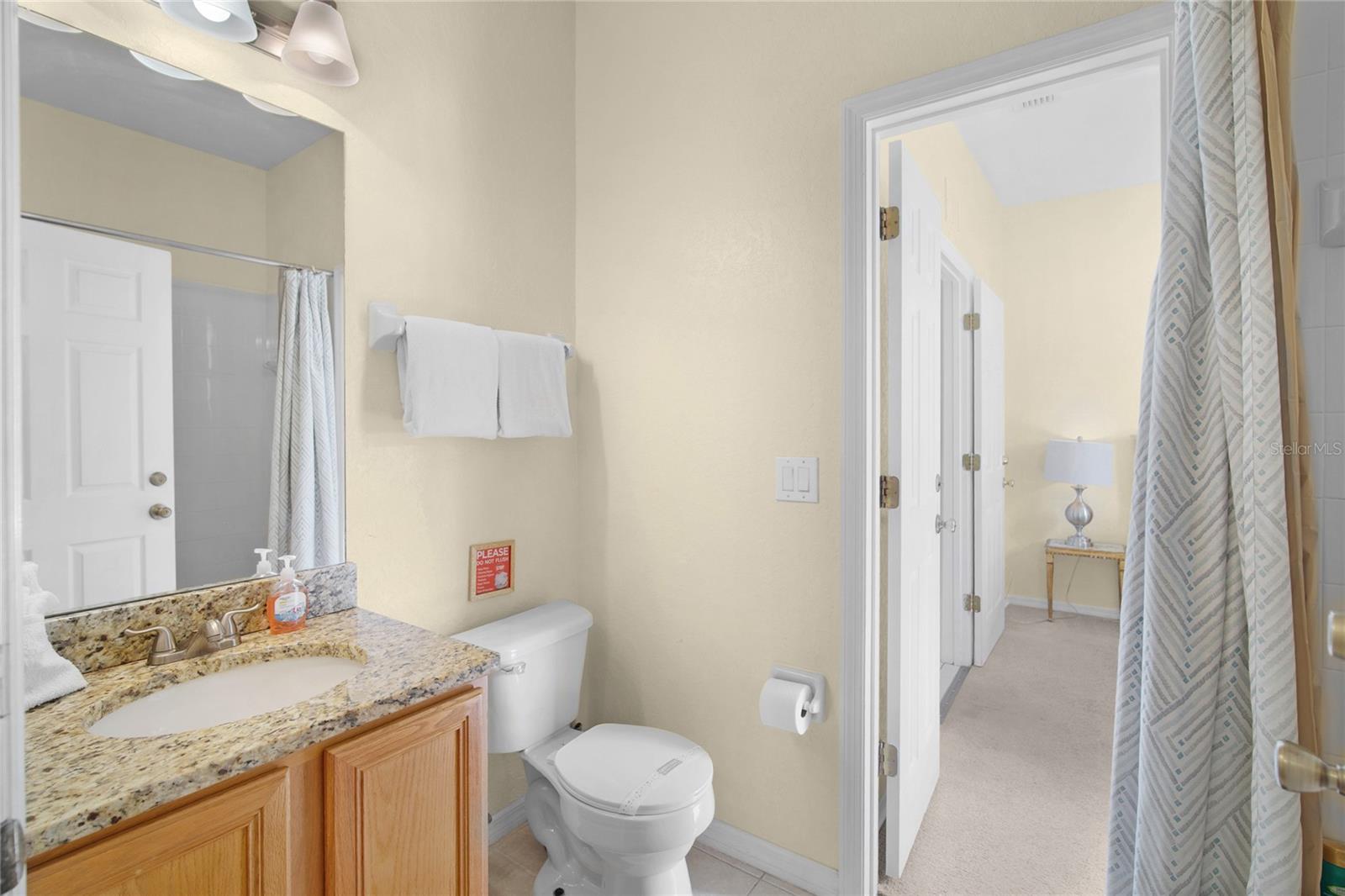 REGAL PALMS AT HIGHLAND RESERVE PH 05 - Residential