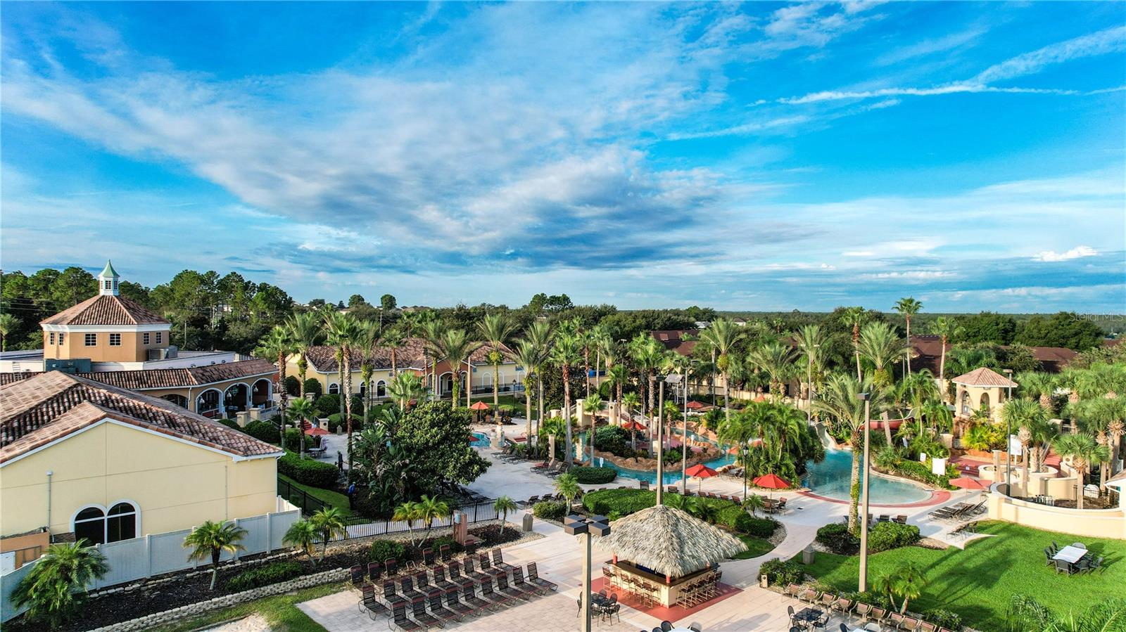 REGAL PALMS AT HIGHLAND RESERVE PH 05 - Residential