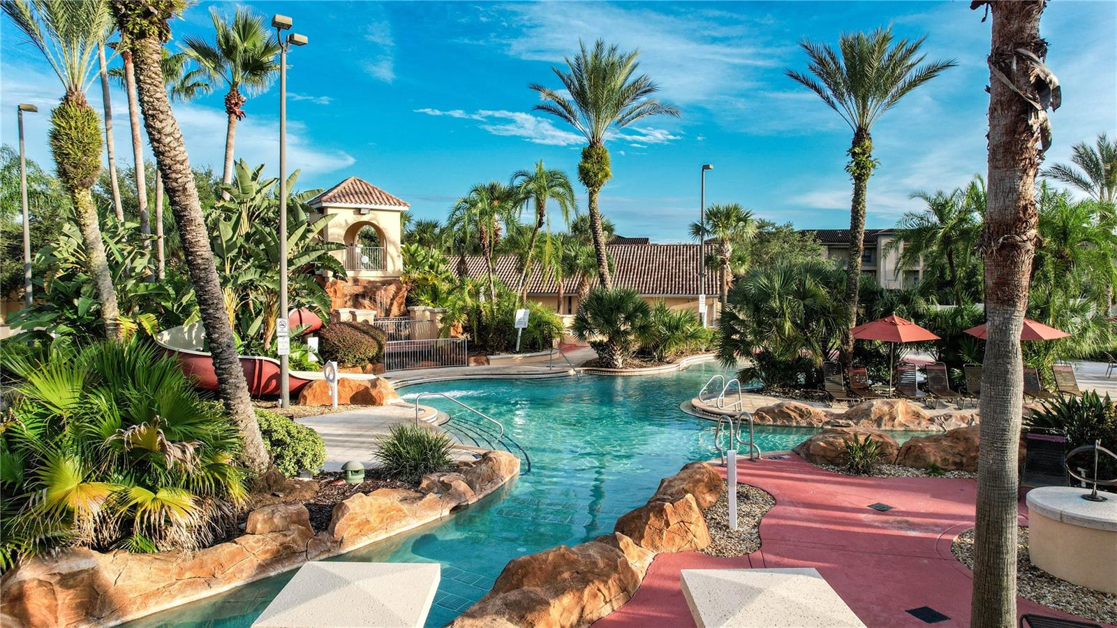 REGAL PALMS AT HIGHLAND RESERVE PH 05 - Residential