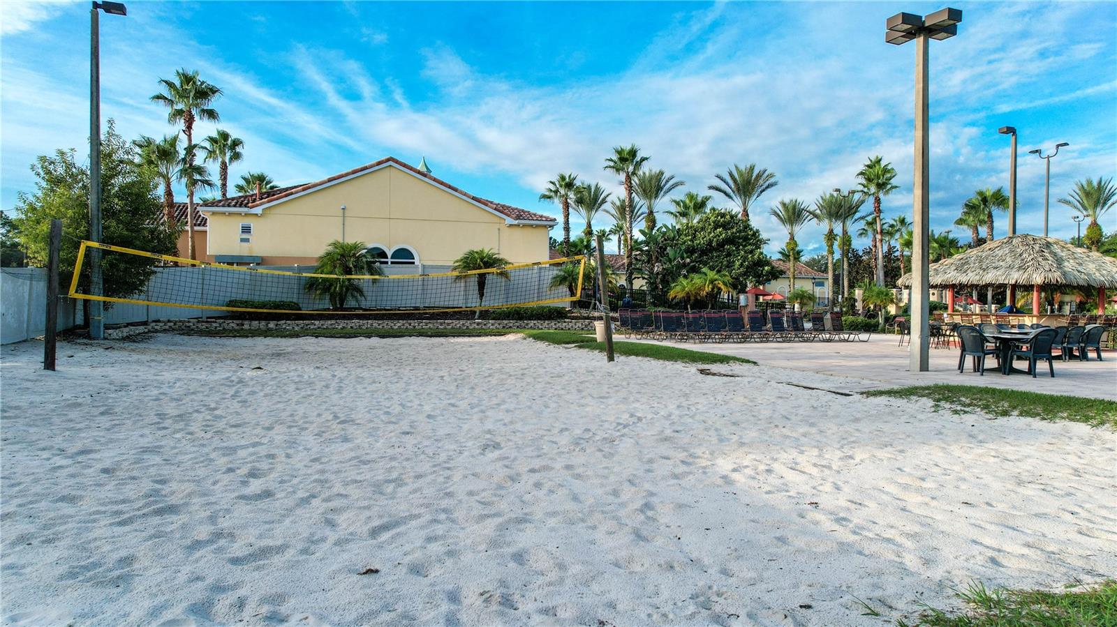 REGAL PALMS AT HIGHLAND RESERVE PH 05 - Residential