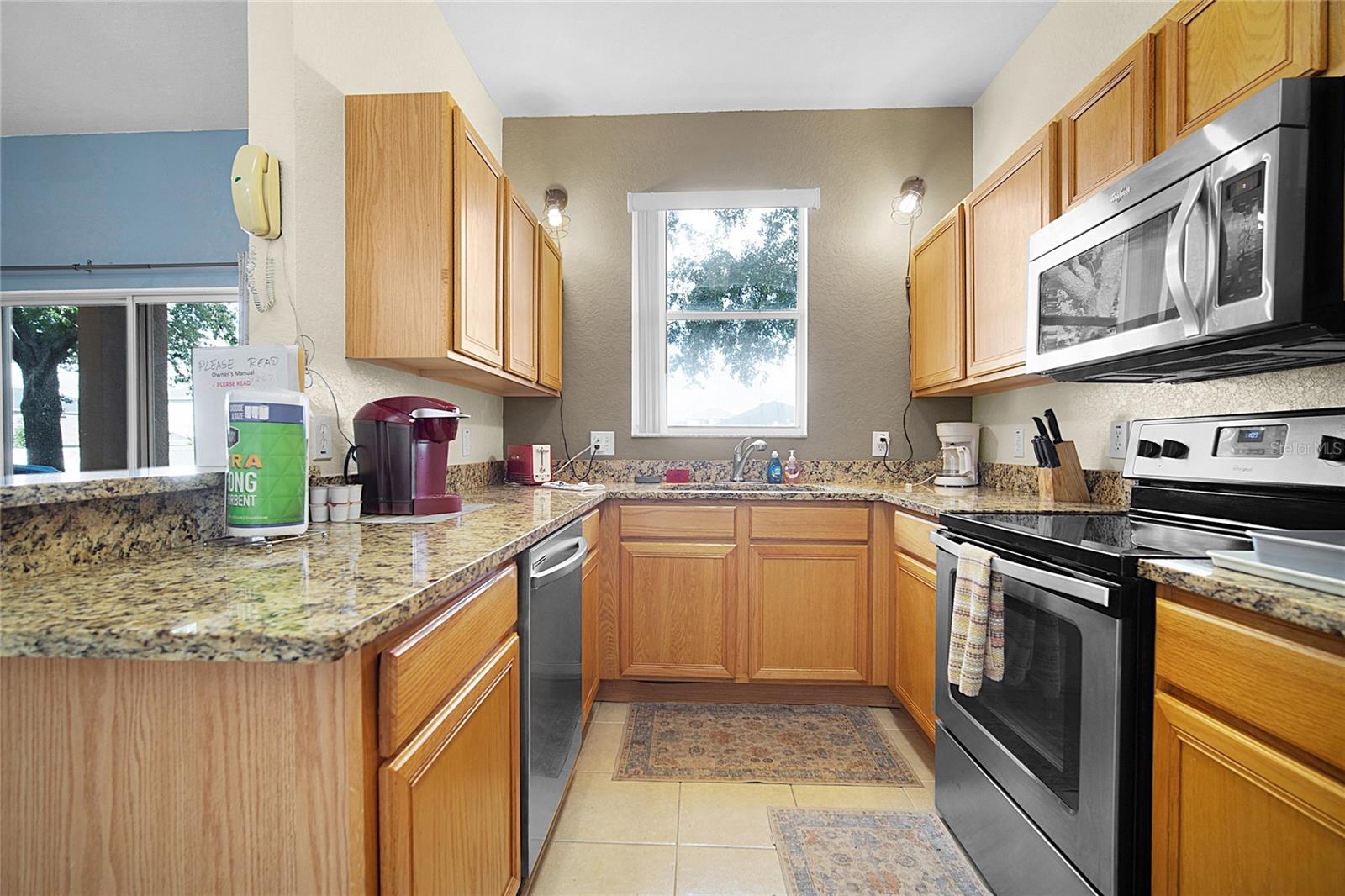 REGAL PALMS AT HIGHLAND RESERVE PH 05 - Residential