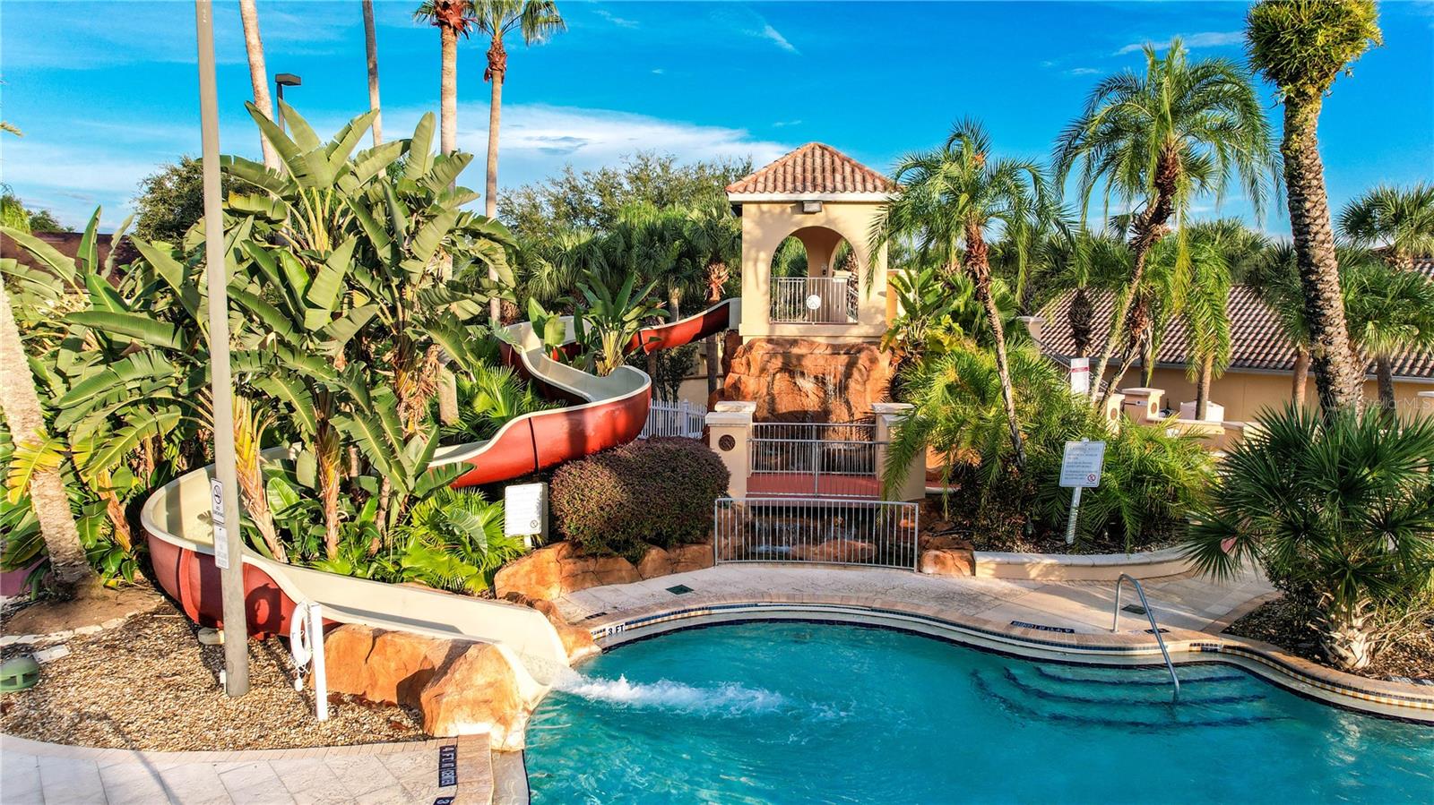 REGAL PALMS AT HIGHLAND RESERVE PH 05 - Residential