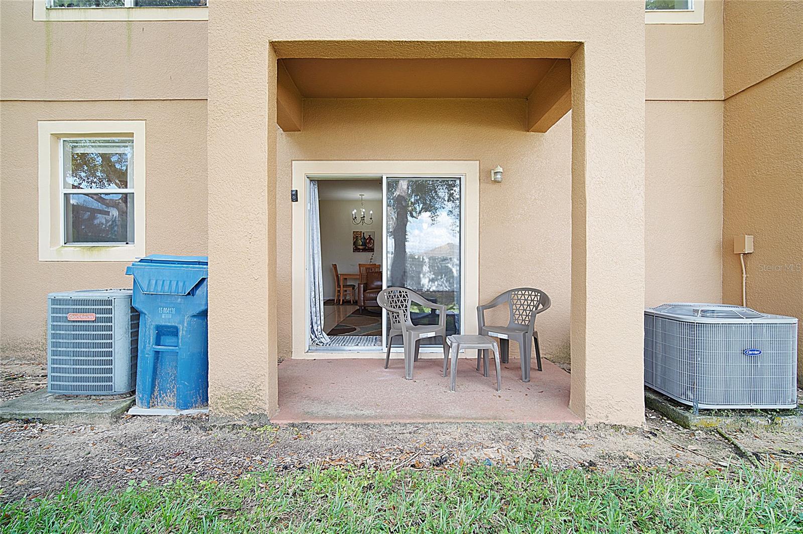 REGAL PALMS AT HIGHLAND RESERVE PH 05 - Residential