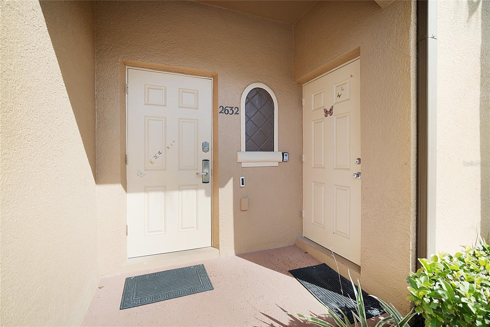 REGAL PALMS AT HIGHLAND RESERVE PH 05 - Residential